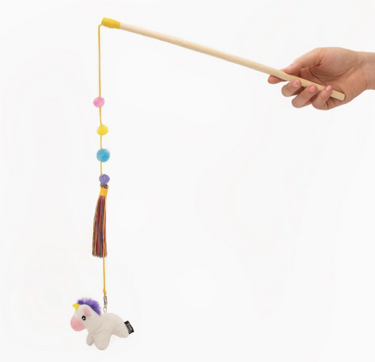Zippystick - Unicorn